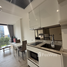 1 Bedroom Condo for rent at FYNN Asoke Sukhumvit 10, Khlong Toei, Khlong Toei, Bangkok, Thailand