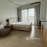 2 Bedroom Condo for rent at The Seed Mingle, Thung Mahamek, Sathon, Bangkok