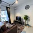 Studio Penthouse for rent at Caspian, Yuhua, Jurong east