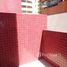 2 Quarto Apartamento for sale at Canto do Forte, Marsilac