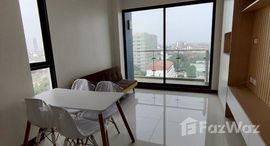 ยูนิตที่เหลืออยู่ในโครงการ ศุภาลัย พรีเมียร์ เจริญนคร