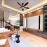 3 Habitación Casa en alquiler en Hoa Cuong Nam, Da Nang, Hoa Cuong Nam, Hai Chau