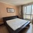 2 спален Квартира в аренду в Life At Sathorn 10, Si Lom