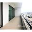 3 Bedroom Apartment for rent at Borey Angkor, Khmuonh, Saensokh