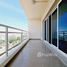 2 Bedroom Apartment for sale at Tower 23, Al Reef Downtown, Al Reef, Abu Dhabi