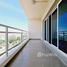 2 Bedroom Apartment for sale at Tower 23, Al Reef Downtown, Al Reef