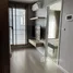 1 Bedroom Condo for sale at The Privacy Ratchada - Sutthisan, Sam Sen Nok, Huai Khwang