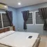 3 Schlafzimmer Haus zu vermieten in Bangkok, Bang Na, Bang Na, Bangkok