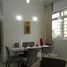 2 chambre Appartement à vendre à Centro., Itanhaem, Itanhaem, São Paulo, Brésil