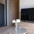 1 Bedroom Condo for rent at The Base Cherngtalay, Choeng Thale, Thalang