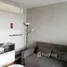 1 Bedroom Apartment for sale at The Base Sukhumvit 77, Phra Khanong Nuea, Watthana, Bangkok