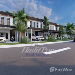 Casa en Puerto Plata, foto 3