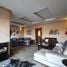 3 غرفة نوم فيلا for rent in المغرب, NA (Marrakech Medina), مراكش, Marrakech - Tensift - Al Haouz, المغرب