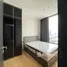 2 chambre Appartement à louer à , Khlong Tan Nuea, Watthana, Bangkok, Thaïlande