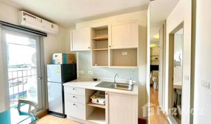 1 Bedroom Condo for sale in Rat Burana, Bangkok Chapter One Modern Dutch Rat Burana 33