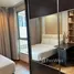 1 Bedroom Apartment for rent at The Address Sukhumvit 42, Phra Khanong