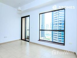 1 спален Квартира на продажу в Bahar 6, Bahar, Jumeirah Beach Residence (JBR)