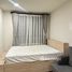 1 Bedroom Condo for rent at The Muve Bangna, Bang Na, Bang Na, Bangkok, Thailand