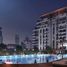 5 Bedroom Penthouse for sale at Laurel Central Park, Al Wasl Road, Al Wasl, Dubai, United Arab Emirates