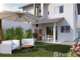 3 Bedroom Apartment for sale at Vinhedo, Vinhedo