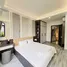 3 Habitación Villa en alquiler en Chinh Gian, Da Nang, Chinh Gian
