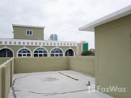  Магазин for rent in Nong Prue, Паттайя, Nong Prue