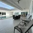 3 Bedroom Villa for sale at Aria Hua Hin, Thap Tai, Hua Hin, Prachuap Khiri Khan