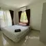 2 Bedroom House for rent at Pruksa Ville Thalang, Thep Krasattri