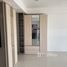 Studio Condo for rent at The Mountain Condominium, Nong Prue