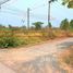 在孔敬出售的 土地, 禁宠物, Mueang Khon Kaen, 孔敬