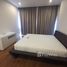 1 спален Кондо в аренду в The Bangkok Sathorn, Thung Wat Don, Сатхон