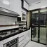 Estudio Apartamento en alquiler en Marina Way, Central subzone