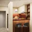 Studio Condo for sale at Galae Thong Tower, Pa Daet, Mueang Chiang Mai
