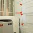 1 Schlafzimmer Penthouse zu vermieten im Core Soho Suites, Sepang, Sepang, Selangor