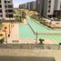 2 Bedroom Apartment for sale at Village Gardens Katameya, The 5th Settlement