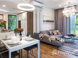 3 Bedroom House for sale in District 1, Ho Chi Minh City, Tan Dinh, District 1