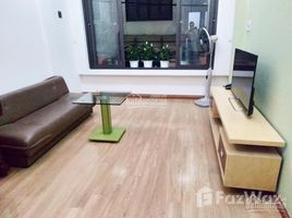 6 Bedroom House for sale in Buoi, Tay Ho, Buoi