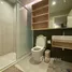 1 Bedroom Condo for rent at The Key Sathorn-Charoenraj, Bang Khlo, Bang Kho Laem, Bangkok, Thailand