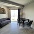Студия Квартира в аренду в Rimhat Condominium, Nong Prue, Паттайя, Чонбури