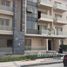 3 Bedroom Apartment for sale at Galleria Moon Valley, South Investors Area, New Cairo City