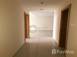 2 Bedroom Apartment for sale at Spring Oasis, 