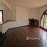 4 Habitación Casa en venta en Santiago de Surco, Lima, Santiago de Surco