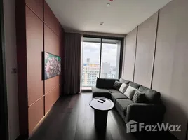 1 Schlafzimmer Wohnung zu vermieten im Laviq Sukhumvit 57, Khlong Tan Nuea