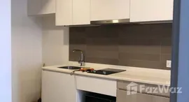 ยูนิตที่เหลืออยู่ในโครงการ มาเอสโตร 03 รัชดา-พระราม 9