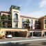 5 спален Таунхаус на продажу в Sur La Mer, La Mer, Jumeirah
