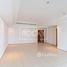 2 Schlafzimmer Appartement zu verkaufen im Al Seef Tower 2, Al Seef Towers, Jumeirah Lake Towers (JLT)