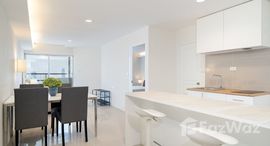 ยูนิตที่เหลืออยู่ในโครงการ เดอะ วอเตอร์ฟอร์ด ไดมอน