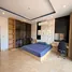 Villa 5 chambre à louer à Phuoc My, Da Nang, Phuoc My
