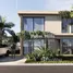 Villa 3 chambre à vendre à Cabarete, Sosua