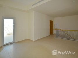 3 спален Дом на продажу в Quortaj, North Village, Al Furjan